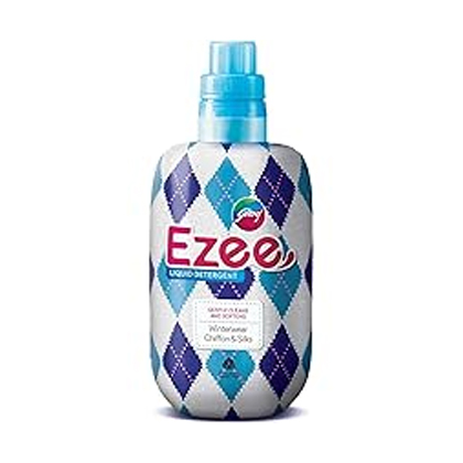 Godrej Liquid Detergents Ezee 